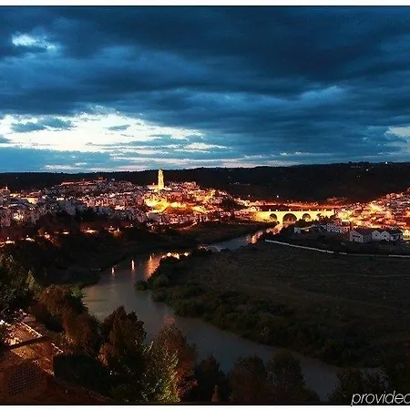 Mirador De