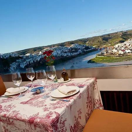 Mirador De