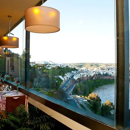 Mirador De
