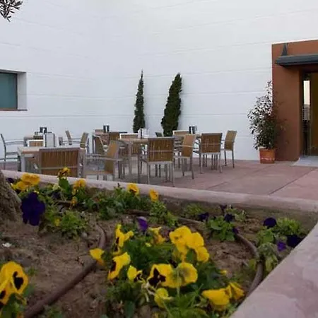 Mirador De 3*