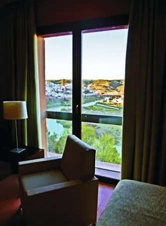 Mirador De 3*