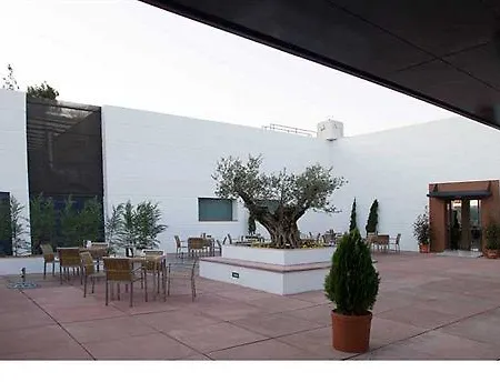 Mirador De 3*