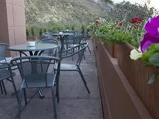 Mirador De 3* Montoro