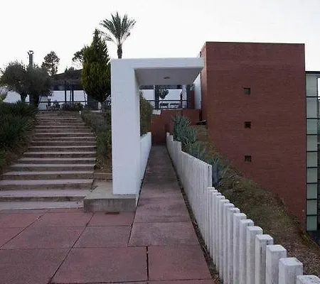 Mirador De 3*
