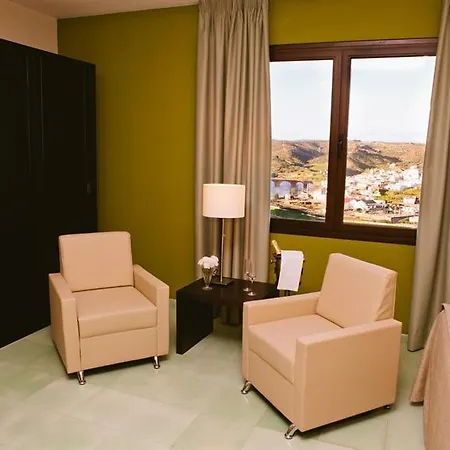 Mirador De 3*